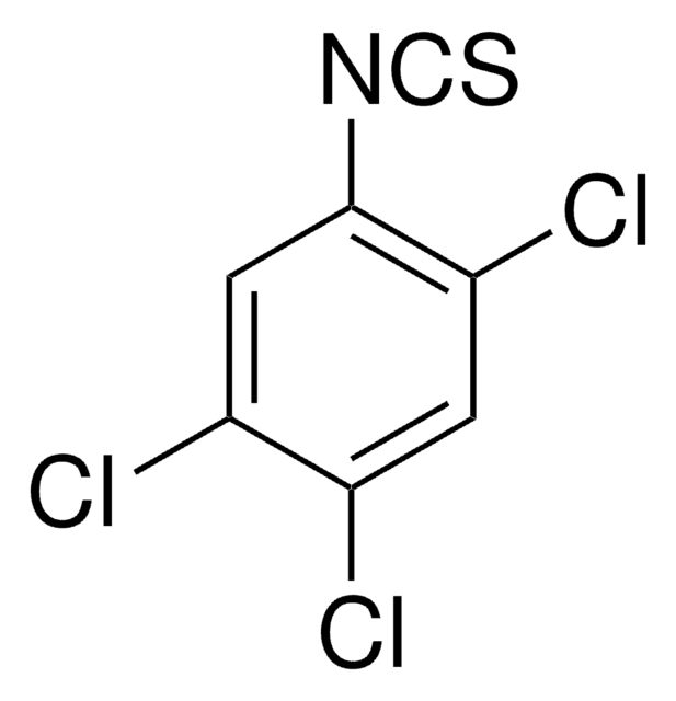 2,4,5-Trichlorophenyl isothiocyanate 97%