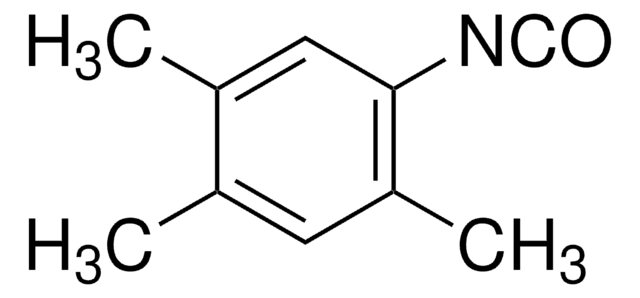 2,4,5-Trimethylphenyl isocyanate 98%