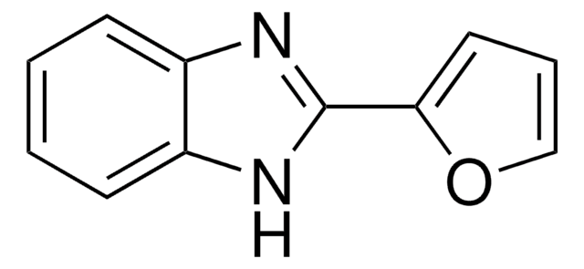 Fuberidazol PESTANAL&#174;, analytical standard