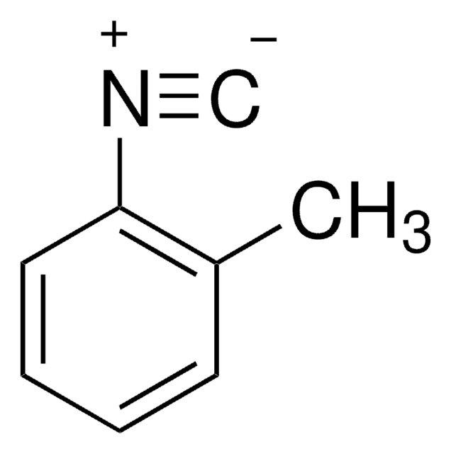 2-Tolylisocyanide 95%