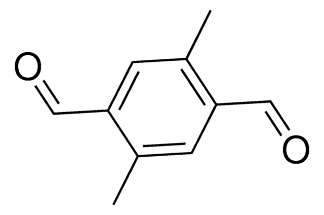 2,5-dimethylterephthalaldehyde AldrichCPR