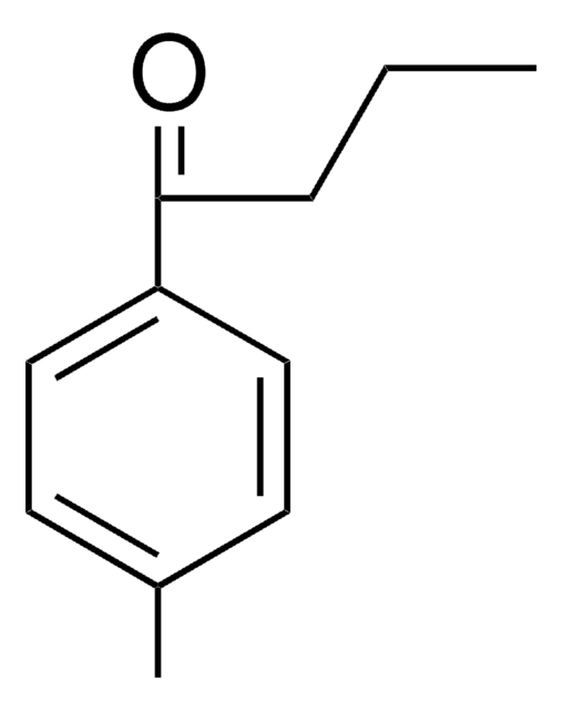 4'-METHYLBUTYROPHENONE AldrichCPR