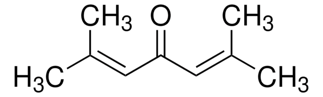 2,6-Dimethyl-2,5-heptadien-4-on 95%