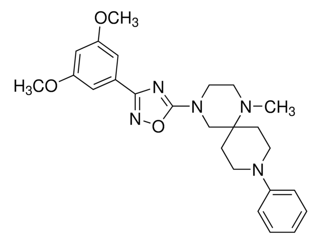 MRK-740-NC &#8805;98% (HPLC)