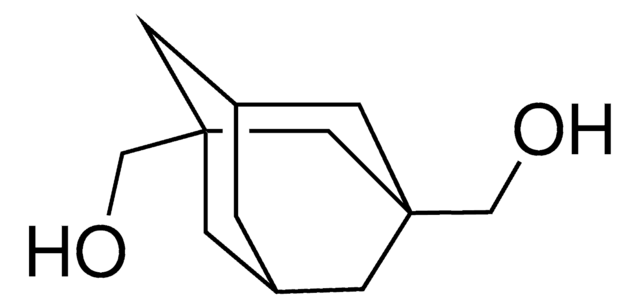 1,3-ADAMANTANEDIMETHANOL AldrichCPR