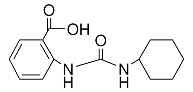 1-(2-chloroethyl)-3-cyclohexylurea | Sigma-Aldrich