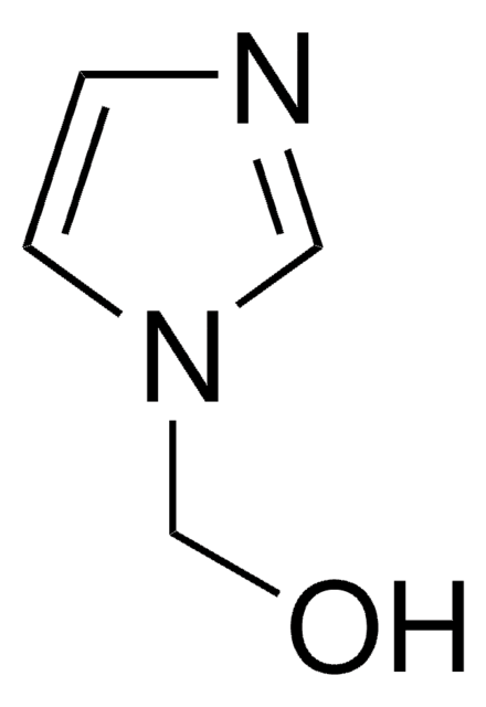 Imidazole-1-methanol