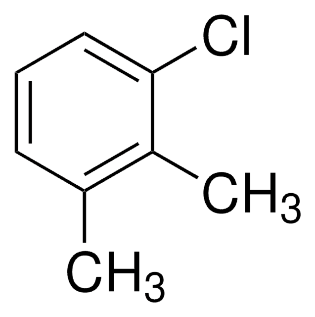 3-Chloro-1,2-dimethylbenzene 97%