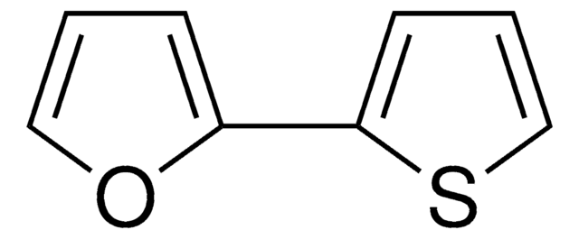 2-(2-Thienyl)furan 97%