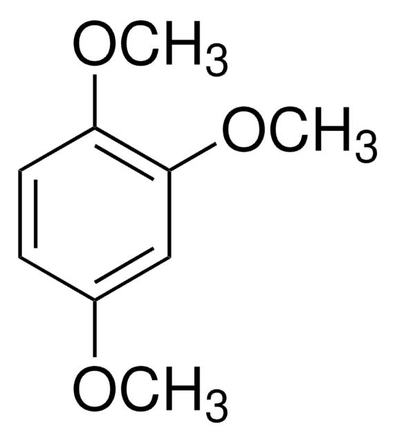 1,2,4-Trimethoxybenzene 97%