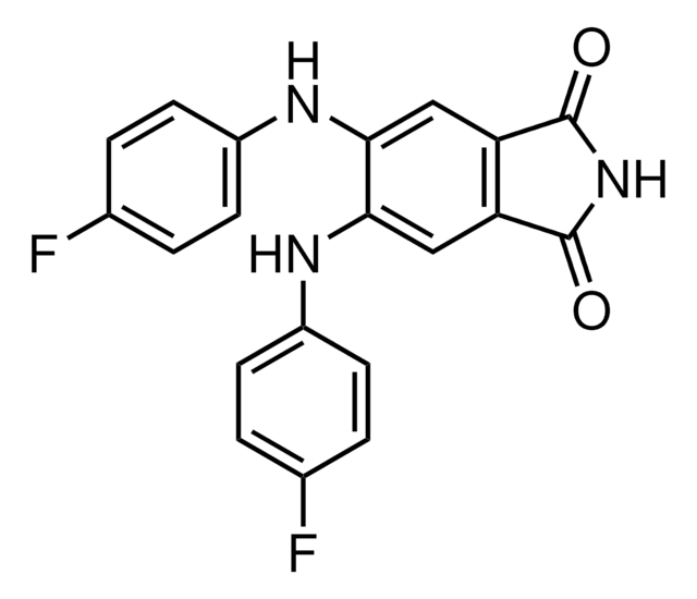 CGP-53353 solid