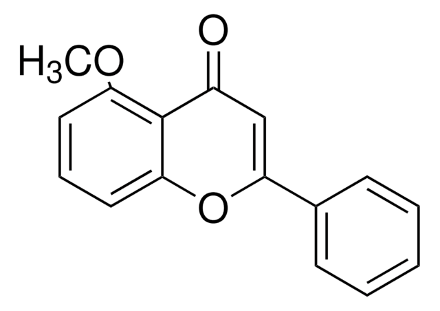 5-Methoxyflavone