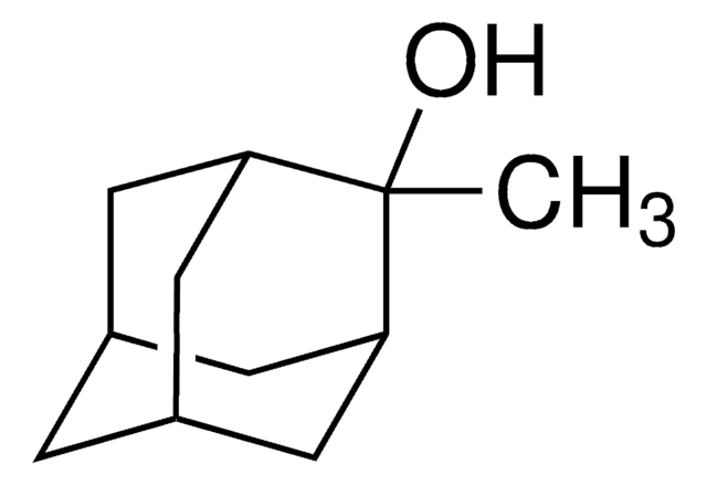 2-Methyl-2-adamantanol 97%