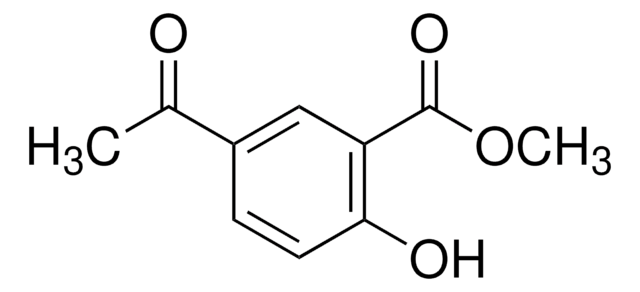 Methyl 5-acetylsalicylate 99%