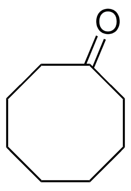 Cyclooctanon 98%