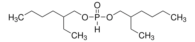 Bis(2-ethylhexyl)phosphit 96%