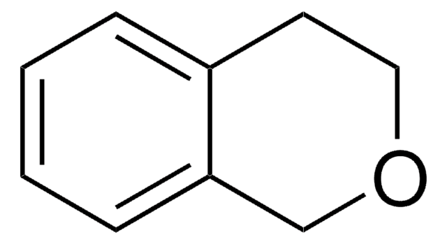 Isochroman 99%