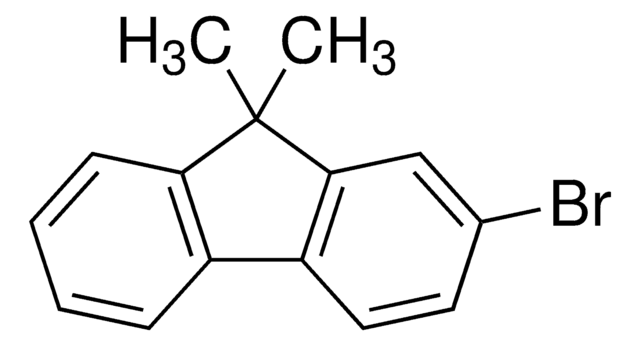 2-Bromo-9,9-dimethylfluorene 97%