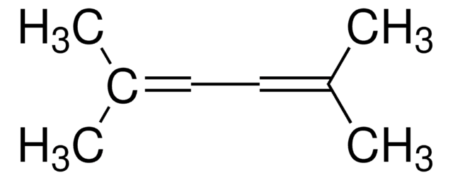 2,5-Dimethyl-2,4-hexadiene 96%