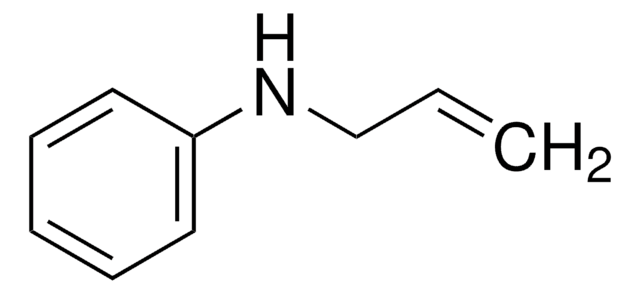 N-Allylaniline 95%