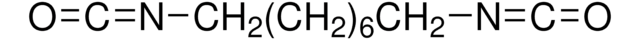 1,8-Diisocyanatooctane 98%