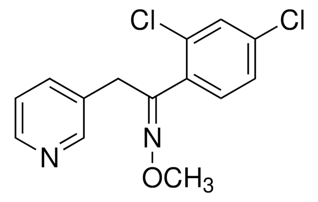 Pyrifenox PESTANAL®, analytical standard