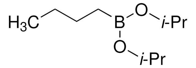 Butyldiisopropoxyborane 98%