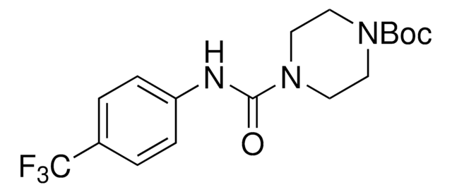 Serine Hydrolase Inhibitor-4