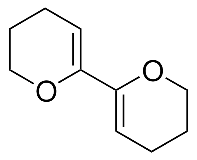 3,3&#8242;,4,4&#8242;-Tetrahydro-6,6&#8242;-bi(2H-pyran) 98%