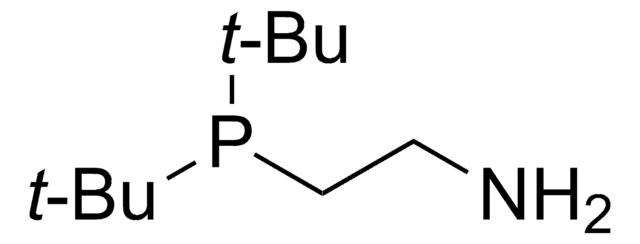 2-(Di-tert-butylphosphino)ethylamine