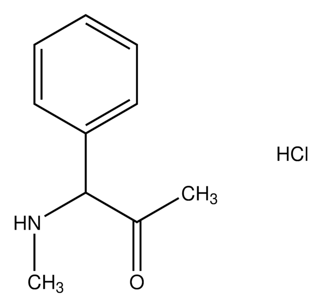 Phenylacetone | Sigma-Aldrich