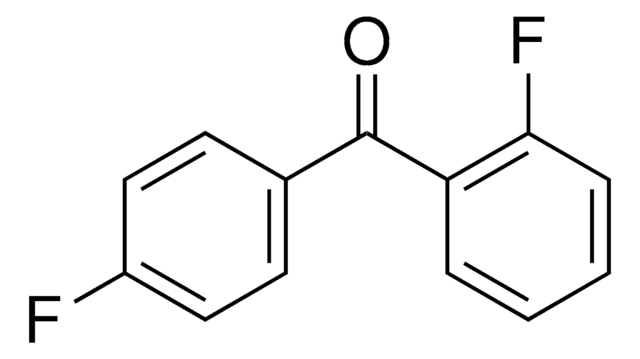 2,4&#8242;-Difluorobenzophenone 96%