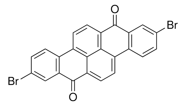 VAT ORANGE 1 (C.I. 59105) AldrichCPR