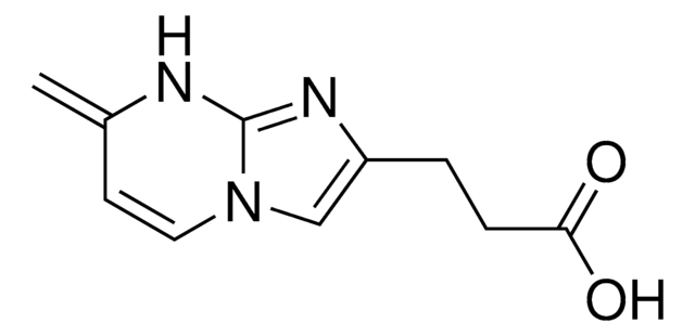 3-(7-Methylimidazo[1,2-a]pyrimidin-2-yl)propanoic acid AldrichCPR