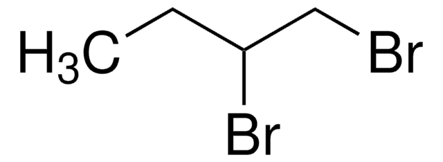 1,2-Dibromobutane 97%