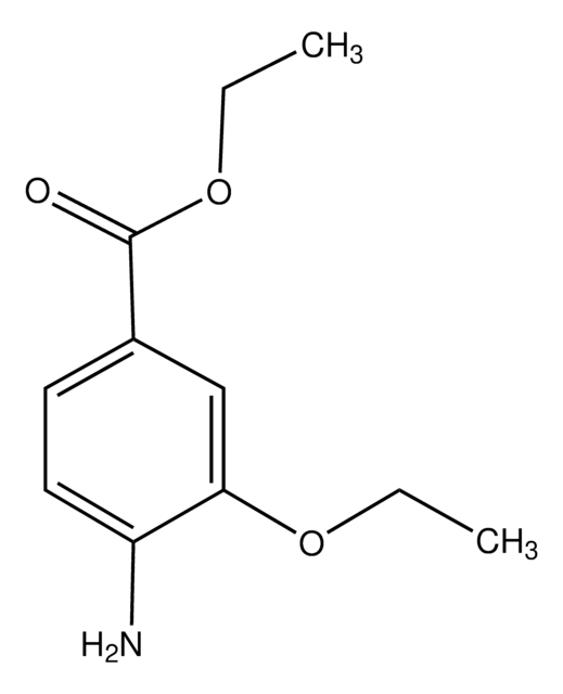 Ethyl 4-amino-3-ethoxybenzoate