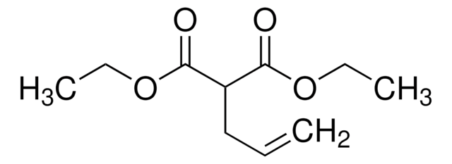 Diethyl allylmalonate 95%