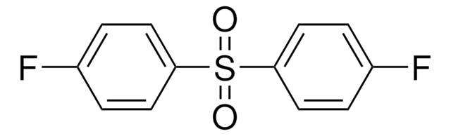 双(4-氟苯基)砜 99%