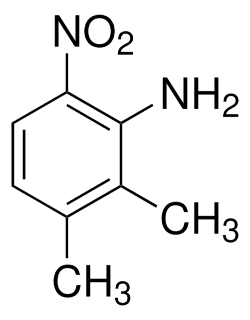 2,3-Dimethyl-6-nitroaniline 97%