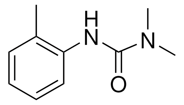 1,1-DIMETHYL-3-(O-TOLYL)UREA AldrichCPR