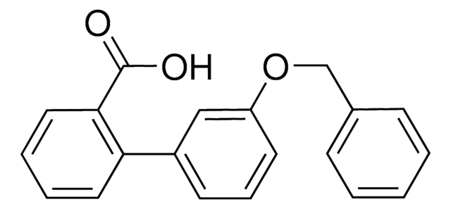 3&#8242;-(Benzyloxy)[1,1&#8242;-biphenyl]-2-carboxylic acid