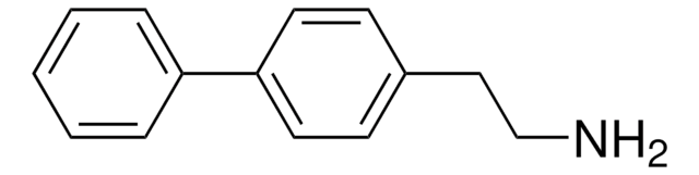 2-(4-Biphenyl)ethylamine 98%