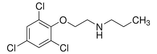 Prochloraz Metabolite BTS40348 PESTANAL&#174;, analytical standard