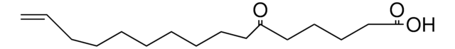 6-OXO-15-HEXADECENOIC ACID AldrichCPR