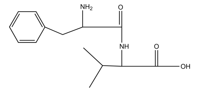 Phe-Val