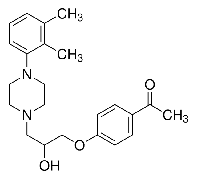 GPV574 &#8805;98% (HPLC)