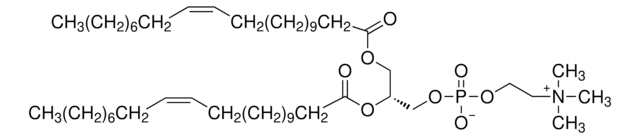 1,2-Dierucoyl-sn-glycero-3-phosphocholine &#8805;98.0% (TLC)