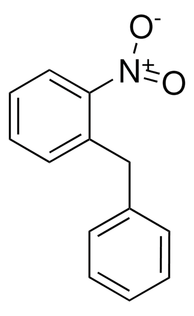 ALPHA-PHENYL-2-NITROTOLUENE AldrichCPR