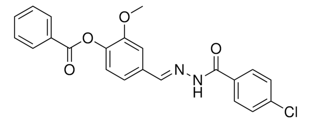 SODIUM 2-(4-CHLOROBENZOYL)-2-(4-METHOXYPHENYL)HYDRAZINESULFONATE ...