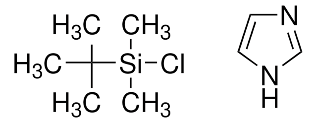 BDCS Silylation Reagent